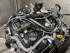 2023-2024 Toyota GR Corolla 1.6l Engine Long Block w/ Turbocharger / 31K GRC02