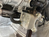 2023-2024 Toyota GR Corolla 1.6l Engine Long Block w/ Turbocharger / 31K GRC02