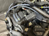 2023-2024 Toyota GR Corolla 1.6l Engine Long Block w/ Turbocharger / 31K GRC02