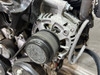 2023-2024 Toyota GR Corolla 1.6l Engine Long Block w/ Turbocharger / 31K GRC02