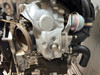 2023-2024 Toyota GR Corolla 1.6l Engine Long Block w/ Turbocharger / 31K GRC02