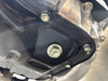 2023-2024 Toyota GR Corolla 1.6l Engine Long Block w/ Turbocharger / 31K GRC02