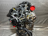 2023-2024 Toyota GR Corolla 1.6l Engine Long Block w/ Turbocharger / 31K GRC02