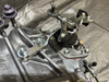 2023-2025 Toyota GR Corolla 6 Speed Manual Transmission Transaxle / LSD / 31K GRC02