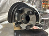 2023-2025 Toyota GR Corolla 6 Speed Manual Transmission Transaxle / LSD / 31K GRC02