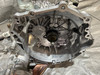 2023-2025 Toyota GR Corolla 6 Speed Manual Transmission Transaxle / LSD / 31K GRC02