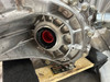 2023-2025 Toyota GR Corolla 6 Speed Manual Transmission Transaxle / LSD / 31K GRC02