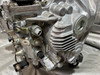 2023-2025 Toyota GR Corolla 6 Speed Manual Transmission Transaxle / LSD / 31K GRC02