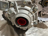 2023-2025 Toyota GR Corolla 6 Speed Manual Transmission Transaxle / LSD / 31K GRC02