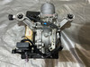 2023-2025 Toyota GR Corolla OEM Rear Limited Slip Differential / LSD / 31K GRC02
