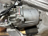 2023-2025 Toyota GR Corolla OEM Rear Limited Slip Differential / LSD / 31K GRC02