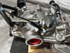 2023-2025 Toyota GR Corolla OEM Rear Limited Slip Differential / LSD / 31K GRC02