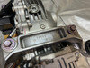 2023-2025 Toyota GR Corolla OEM Rear Limited Slip Differential / LSD / 31K GRC02