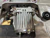 2023-2025 Toyota GR Corolla OEM Rear Limited Slip Differential / LSD / 31K GRC02