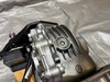 2023-2025 Toyota GR Corolla OEM Rear Limited Slip Differential / LSD / 31K GRC02