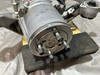 2023-2025 Toyota GR Corolla OEM Rear Limited Slip Differential / LSD / 31K GRC02