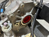 2023-2025 Toyota GR Corolla OEM Rear Limited Slip Differential / LSD / 31K GRC02