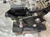 2023-2025 Toyota GR Corolla OEM Rear Limited Slip Differential / LSD / 31K GRC02