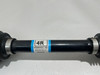2023-2025 Toyota GR Corolla Passenger side Front CV Axle Half Shaft / 31K GRC02