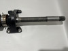 2023-2025 Toyota GR Corolla Passenger side Front CV Axle Half Shaft / 31K GRC02