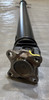 2023-2024 Toyota GR Corolla OEM Driveshaft Assembly / 31K GRC02