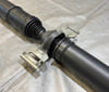 2023-2024 Toyota GR Corolla OEM Driveshaft Assembly / 31K GRC02