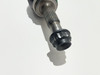 2023-2025 Toyota GR Corolla OEM Rear CV Axles Half Shafts / Pair / 31K GRC02