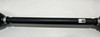 2023-2025 Toyota GR Corolla OEM Rear CV Axles Half Shafts / Pair / 31K GRC02