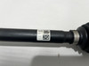 2023-2025 Toyota GR Corolla OEM Rear CV Axles Half Shafts / Pair / 31K GRC02