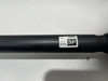 2023-2025 Toyota GR Corolla OEM Rear CV Axles Half Shafts / Pair / 31K GRC02