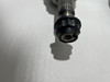 2023-2025 Toyota GR Corolla OEM Rear CV Axles Half Shafts / Pair / 31K GRC02                                                                                                                                                                                                                                                                                                                                               