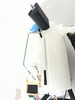 2023-2025 Toyota GR Corolla OEM Fuel Pump Sending Unit / 31K GRC02