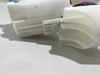 2023-2025 Toyota GR Corolla OEM Fuel Pump Sending Unit / 31K GRC02