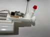 2023-2025 Toyota GR Corolla OEM Fuel Pump Sending Unit / 31K GRC02
