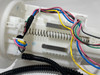 2023-2025 Toyota GR Corolla OEM Fuel Pump Sending Unit / 31K GRC02