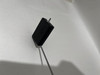 2023-2025 Toyota GR Corolla OEM Fuel Pump Sending Unit / 31K GRC02