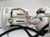 2023-2025 Toyota GR Corolla OEM Fuel Pump Sending Unit / 31K GRC02