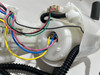 2023-2025 Toyota GR Corolla OEM Fuel Pump Sending Unit / 31K GRC02