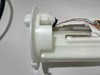 2023-2025 Toyota GR Corolla OEM Fuel Pump Sending Unit / 31K GRC02