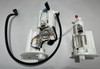2023-2025 Toyota GR Corolla OEM Fuel Pump Sending Unit / 31K GRC02