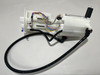 2023-2025 Toyota GR Corolla OEM Fuel Pump Sending Unit / 31K GRC02