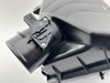 2023-2025 Toyota GR Corolla 1.6l OEM Air Box Air Intake w/ Piping / 31K GRC02