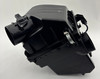 2023-2025 Toyota GR Corolla 1.6l OEM Air Box Air Intake w/ Piping / 31K GRC02