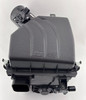 2023-2025 Toyota GR Corolla 1.6l OEM Air Box Air Intake w/ Piping / 31K GRC02