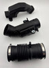 2023-2025 Toyota GR Corolla 1.6l OEM Air Box Air Intake w/ Piping / 31K GRC02