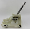 2023-2025 Toyota GR Corolla OEM Manual Shifter Base / Cables / 31K GRC02