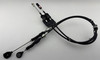 2023-2025 Toyota GR Corolla OEM Manual Shifter Base / Cables / 31K GRC02