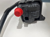 2023-2025 Toyota GR Corolla OEM Fuel Vapor Charcoal Canister / 31K GRC02