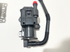 2023-2025 Toyota GR Corolla OEM Fuel Vapor Charcoal Canister / 31K GRC02