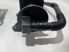 2023-2025 Toyota GR Corolla OEM Fuel Vapor Charcoal Canister / 31K GRC02